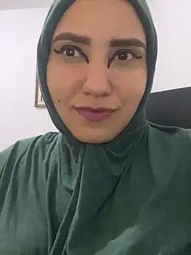 Snapshot of hannahayat chatting on 03/05/25, 10:54 hannahayat online show from 03/05/25, 10:54