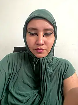 hannahayat online show from 01/07/26, 09:17