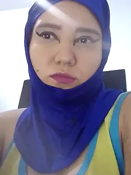 hannahayat online show from 05/28/26, 11:18