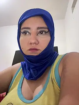 hannahayat online show from 06/05/26, 12:22