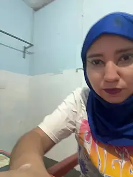 hannahayat online show from 06/30/26, 02:07