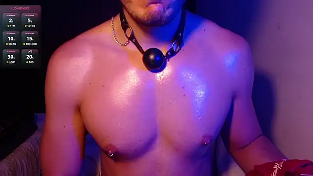 heydave  online show from 09/14/25, 02:38