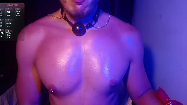 heydave  online show from 09/18/25, 10:01