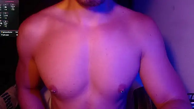 heydave  online show from 10/02/25, 11:56