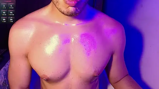 heydave  online show from 10/07/25, 08:39