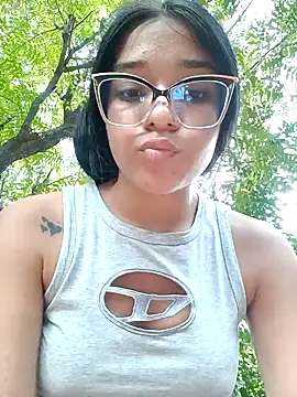 -VICKKY online show from 01/30/25, 10:51