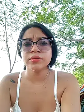 -VICKKY online show from 02/06/25, 08:02