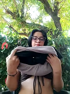 -VICKKY online show from 03/08/25, 07:31