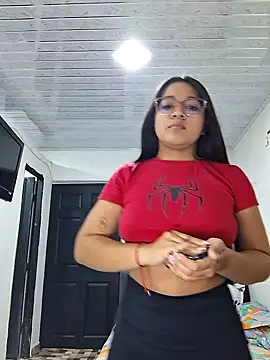 -VICKKY online show from 01/31/26, 08:07