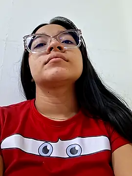 -VICKKY online show from 02/03/26, 01:38