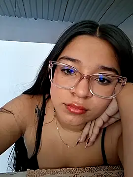 -VICKKY online show from 02/26/26, 02:16