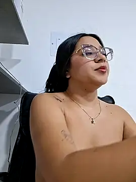 -VICKKY online show from 03/21/26, 02:09