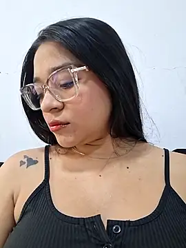 -VICKKY online show from 04/14/26, 02:01