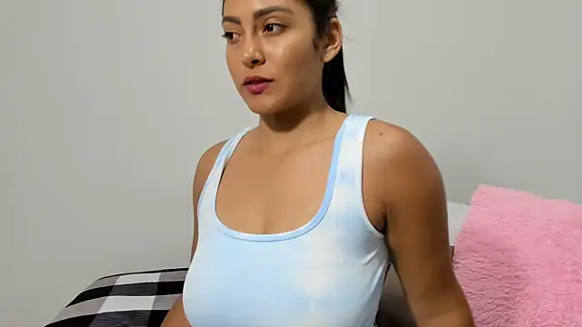 Snapshot of sofiaparker8 chatting on 12/05/24, 07:06 sofiaparker8 online show from 12/05/24, 07:06