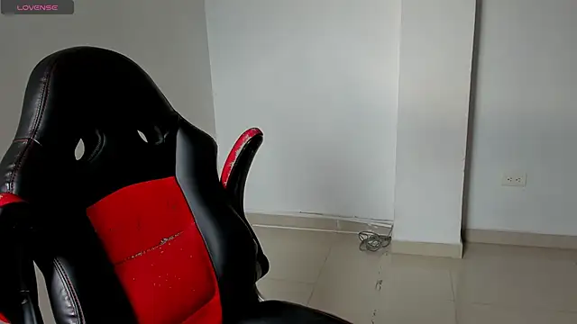 sofiaparker8 online show from 03/05/26, 09:55