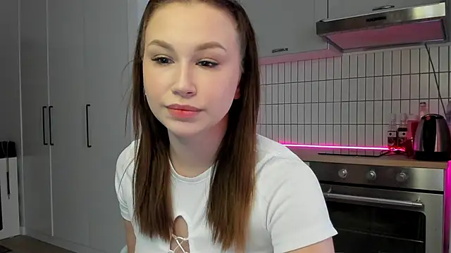 Anny Limis online show from 03/05/25, 03:08