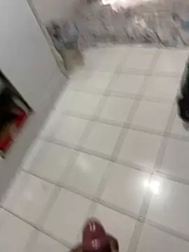 Negro Wakanda Boy online show from 02/02/26, 04:38