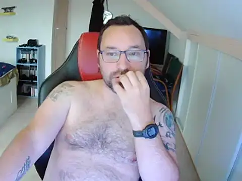 Fantaxx86 online show from 12/16/24, 01:11