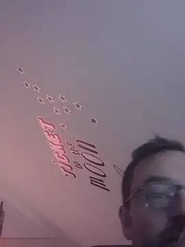 Fantaxx86 online show from 10/13/25, 06:46