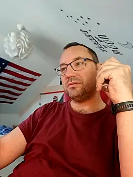 Fantaxx86 online show from 11/06/25, 10:49