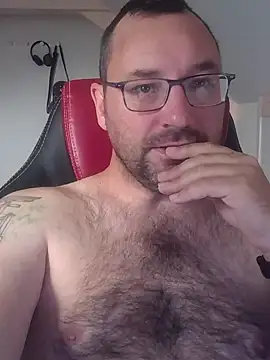 Fantaxx86 online show from 11/11/25, 11:32