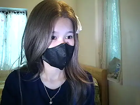 thithi8369 online show from 11/09/25, 02:43