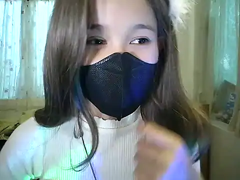 thithi8369 online show from 11/13/25, 06:34