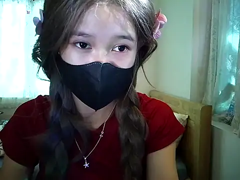 thithi8369 online show from 11/25/25, 03:39