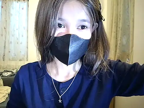 thithi8369 online show from 12/04/25, 09:51