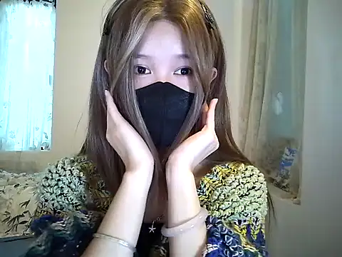 thithi8369 online show from 02/01/26, 04:11