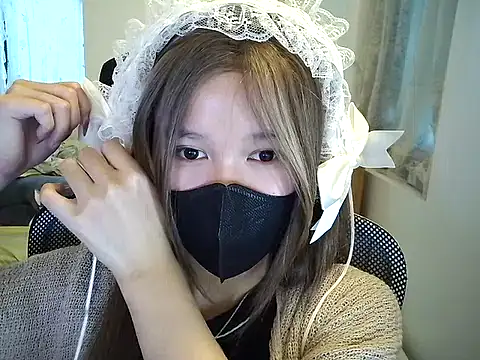 thithi8369 online show from 03/02/26, 05:08