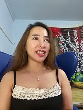 Cherry 6969 online show from 02/19/25, 01:17