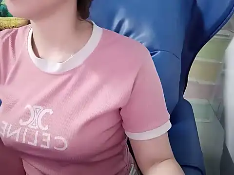 Cherry 6969 online show from 02/21/25, 07:23