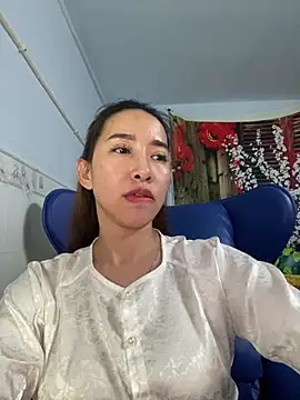 Cherry 6969 online show from 02/23/25, 01:10