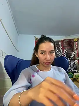 Cherry 6969 online show from 02/25/25, 10:37