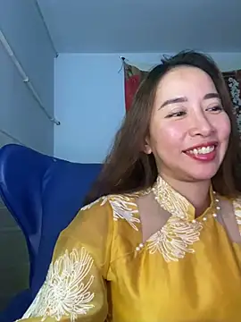 Cherry 6969 online show from 02/26/25, 10:26