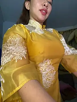 Cherry 6969 online show from 02/26/25, 01:30