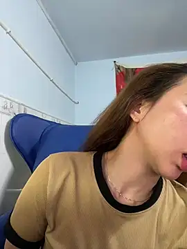 Cherry 6969 online show from 03/02/25, 12:32