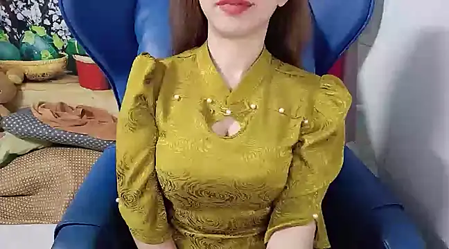 Cherry 6969 online show from 03/17/25, 04:33