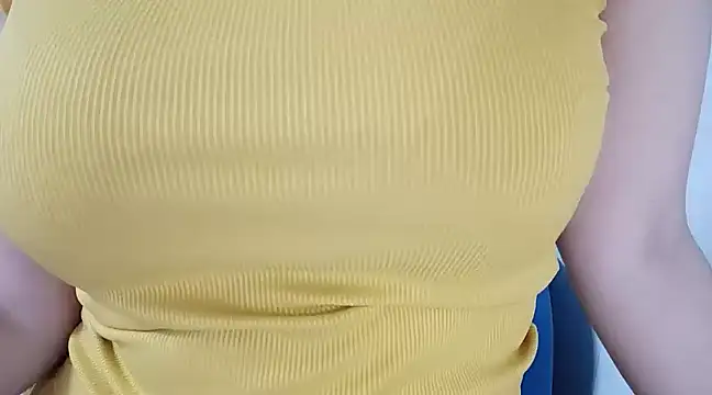 Cherry 6969 online show from 03/19/25, 08:01