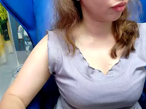 Cherry 6969 online show from 11/04/25, 12:59