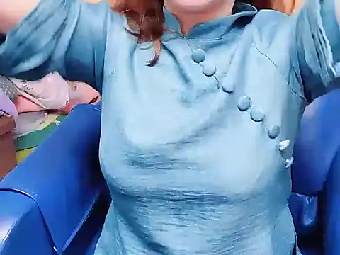 Cherry 6969 online show from 03/03/26, 02:50