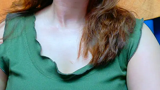 Cherry 6969 online show from 03/21/26, 08:30