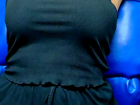 Cherry 6969 online show from 03/24/26, 01:16