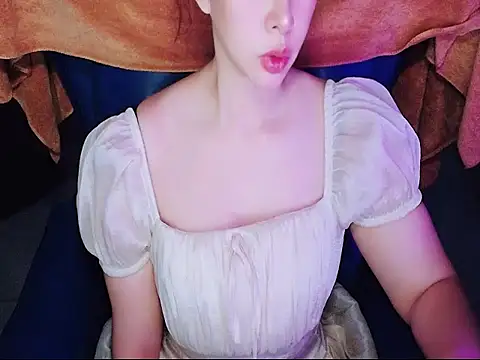 Cherry 6969 online show from 04/18/26, 01:42