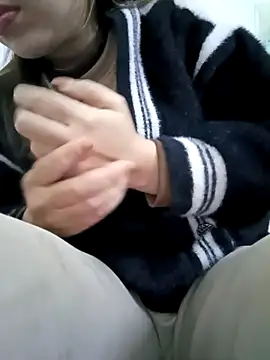 Snapshot of SexyAsian2k chatting on 11/03/25, 06:25 SexyAsian2k online show from 11/03/25, 06:25