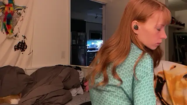 vanessapark online show from 01/04/25, 12:38