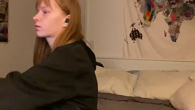 vanessapark online show from 02/10/25, 11:55