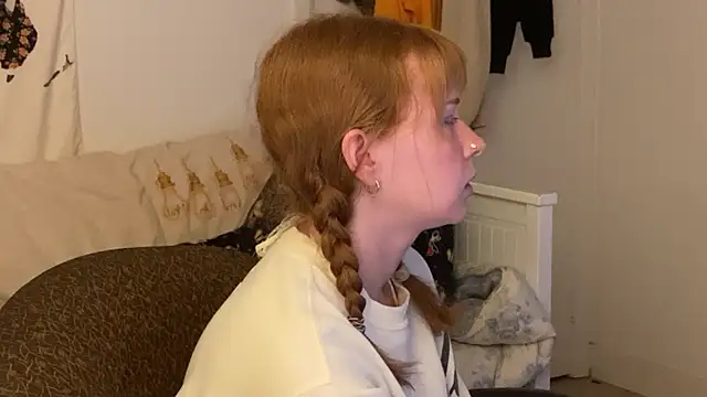 vanessapark online show from 07/26/26, 01:25