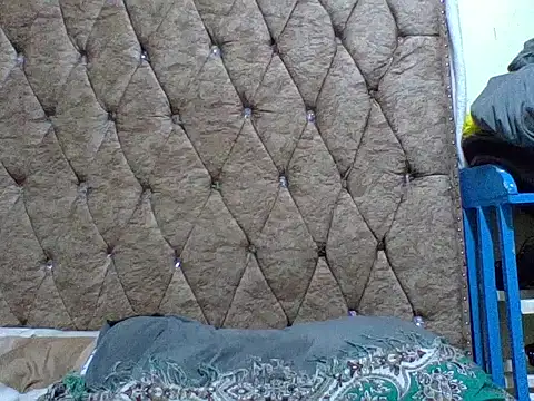 zoey10 online show from 11/09/25, 04:27